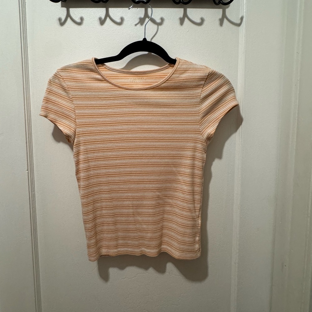 American Eagle T-shirt
